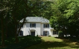575 Idlewood Drive Atlanta, GA 30327 - Image 12826446