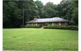 1191 W Conway Drive Nw Atlanta, GA 30327 - Image 12826448