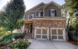 3040 Riverbrooke Court Atlanta, GA 30339 - Image 12832875