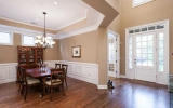 3029 Riverbrooke Court Atlanta, GA 30339 - Image 12833219