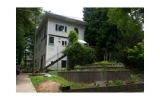 1382 Hooper Avenue Atlanta, GA 30307 - Image 12834813