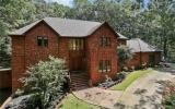 6205 Riverside Drive Atlanta, GA 30328 - Image 12834963