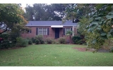 1576 Newton Avenue Atlanta, GA 30316 - Image 12836049