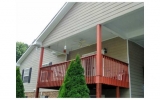 Unit 607 - 607 Brighton Point Atlanta, GA 30328 - Image 12836730