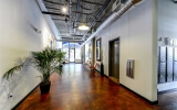 Unit 200 - 333 Nelson Street Atlanta, GA 30313 - Image 12851919