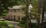6685 Brandon Mill Road Atlanta, GA 30328 - Image 12852395