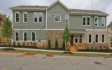 Unit 0 - 1206 Hardee Street Atlanta, GA 30307 - Image 12859815