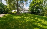 2854 Habersham Road Nw Atlanta, GA 30305 - Image 12860199