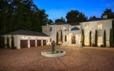 6695 Riverside Drive Nw Atlanta, GA 30328 - Image 12860200