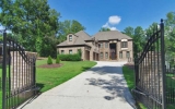 2012 Niskey Lake Road Sw Atlanta, GA 30331 - Image 12866489