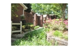 813 Dalrymple Road Ne Atlanta, GA 30328 - Image 12867987
