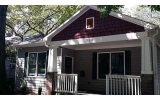 770 Ormewood Avenue Ne Atlanta, GA 30315 - Image 12871615