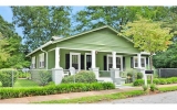 1757 Hamilton Avenue Atlanta, GA 30344 - Image 12874752