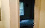 1398 May Avenue Se Atlanta, GA 30316 - Image 12874750