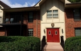Unit H5 - 6851 Roswell Road Ne Atlanta, GA 30328 - Image 12874751