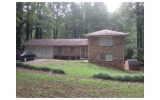 2715 Chicopee Drive Atlanta, GA 30360 - Image 12876845