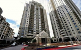 Unit 403 - 795 Hammond Drive Atlanta, GA 30328 - Image 12884603