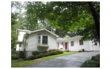 1074 Biltmore Drive Ne Atlanta, GA 30329 - Image 12890286