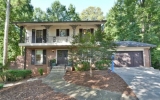 2631 Holliston Court Atlanta, GA 30360 - Image 12892839