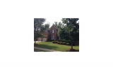 2743 Vinings Oak Drive Se Atlanta, GA 30339 - Image 12894597