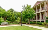 Unit 0 - 0 Riverlawn Court Atlanta, GA 30339 - Image 12894606
