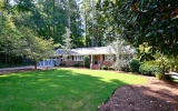 1664 Arrowhead Trail Atlanta, GA 30345 - Image 12894601