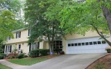 670 Spalding Drive Atlanta, GA 30328 - Image 12894662