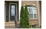 Unit 50 - 349 Alderwood Lane Atlanta, GA 30328 - Image 12894664