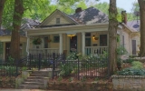 355 Ormond Street Se Atlanta, GA 30315 - Image 12894663