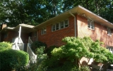 1271 Hopkins Terrace Ne Atlanta, GA 30324 - Image 12894731