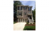 1075 Devine Circle Ne Atlanta, GA 30319 - Image 12895608