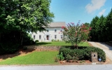 120 Marsh Glen Point Atlanta, GA 30328 - Image 12895617