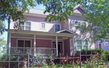 316 Pavillion Street Se Atlanta, GA 30315 - Image 12895613