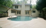 2554 Flemington Road Ne Atlanta, GA 30345 - Image 12895612