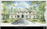 4644 E Conway Drive Atlanta, GA 30327 - Image 12896571