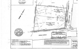 292 Gordon Avenue Atlanta, GA 30307 - Image 12896589