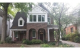 896 Charles Allen Drive Ne Atlanta, GA 30308 - Image 12896580