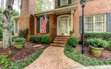 Unit 27 - 27 Pointe Terrace Atlanta, GA 30339 - Image 12896585