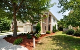 2533 Dering Place Ne Atlanta, GA 30345 - Image 12896563