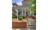 486 Hamilton Street Se Atlanta, GA 30316 - Image 12896578