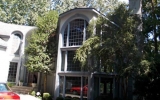 450 Overview Drive Atlanta, GA 30327 - Image 12896594