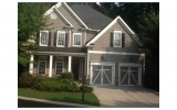 3516 Preserve Drive Se Atlanta, GA 30339 - Image 12896593