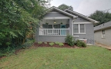 316 Clifton Road Ne Atlanta, GA 30307 - Image 12896562
