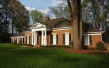 3775 Dumbarton Road Nw Atlanta, GA 30327 - Image 12902551