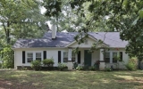 1553 Eastland Road Se Atlanta, GA 30316 - Image 12904525