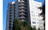 Unit 510 - 275 13th Street Ne Atlanta, GA 30309 - Image 12904521