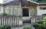 382 Harlan Road Sw Atlanta, GA 30311 - Image 12906007