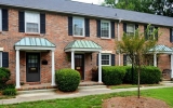 Unit 16-c - 6700 Roswell Road Atlanta, GA 30328 - Image 12913178