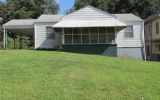 1268 Skyhaven Road Atlanta, GA 30316 - Image 12913177