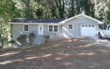 2974 Meadowview Drive Se Atlanta, GA 30316 - Image 12913175